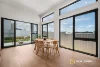 33 Pat Lovell Cres, Whitlam, ACT 2611-Image