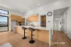 33 Pat Lovell Cres, Whitlam, ACT 2611-Image