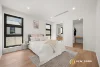 33 Pat Lovell Cres, Whitlam, ACT 2611-Image