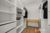 33 Pat Lovell Cres, Whitlam, ACT 2611-Image