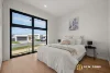 33 Pat Lovell Cres, Whitlam, ACT 2611-Image