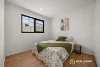 33 Pat Lovell Cres, Whitlam, ACT 2611-Image
