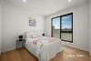 33 Pat Lovell Cres, Whitlam, ACT 2611-Image