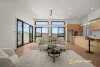 33 Pat Lovell Cres, Whitlam, ACT 2611-Image