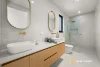33 Pat Lovell Cres, Whitlam, ACT 2611-Image