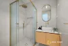 33 Pat Lovell Cres, Whitlam, ACT 2611-Image