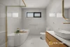 33 Pat Lovell Cres, Whitlam, ACT 2611-Image
