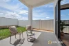 33 Pat Lovell Cres, Whitlam, ACT 2611-Image