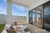 33 Pat Lovell Cres, Whitlam, ACT 2611-Image