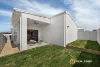 33 Pat Lovell Cres, Whitlam, ACT 2611-Image