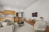 33 Pat Lovell Cres, Whitlam, ACT 2611-Image