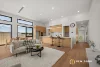 33 Pat Lovell Cres, Whitlam, ACT 2611-Image