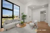 33 Pat Lovell Cres, Whitlam, ACT 2611-Image