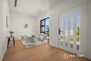 33 Pat Lovell Cres, Whitlam, ACT 2611-Image