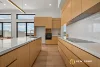 33 Pat Lovell Cres, Whitlam, ACT 2611-Image