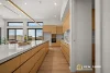 33 Pat Lovell Cres, Whitlam, ACT 2611-Image