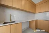 33 Pat Lovell Cres, Whitlam, ACT 2611-Image