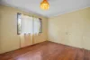 33 Patonga Street, Ashmore, Qld 4214-Image