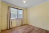 33 Patonga Street, Ashmore, Qld 4214-Image