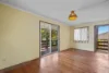 33 Patonga Street, Ashmore, Qld 4214-Image