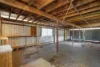 33 Patonga Street, Ashmore, Qld 4214-Image