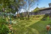 33 Patonga Street, Ashmore, Qld 4214-Image
