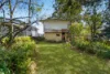 33 Patonga Street, Ashmore, Qld 4214-Image