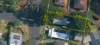33 Patonga Street, Ashmore, Qld 4214-Image