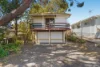 33 Patonga Street, Ashmore, Qld 4214-Image