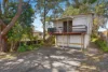 33 Patonga Street, Ashmore, Qld 4214-Image