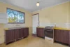 33 Patonga Street, Ashmore, Qld 4214-Image
