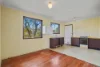 33 Patonga Street, Ashmore, Qld 4214-Image