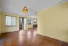 33 Patonga Street, Ashmore, Qld 4214-Image