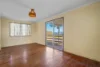 33 Patonga Street, Ashmore, Qld 4214-Image