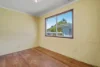 33 Patonga Street, Ashmore, Qld 4214-Image
