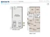 33 Patonga Street, Ashmore, Qld 4214-Floorplan