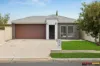 33  Patricia Avenue, Hillcrest, SA 5086