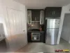 33  Patricia Avenue, Hillcrest, SA 5086-Image