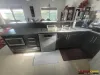 33  Patricia Avenue, Hillcrest, SA 5086-Image