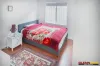 33  Patricia Avenue, Hillcrest, SA 5086-Image