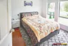 33  Patricia Avenue, Hillcrest, SA 5086-Image