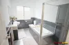 33  Patricia Avenue, Hillcrest, SA 5086-Image