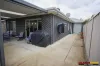 33  Patricia Avenue, Hillcrest, SA 5086-Image