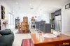 33  Patricia Avenue, Hillcrest, SA 5086-Image