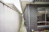 33  Patricia Avenue, Hillcrest, SA 5086-Image