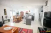 33  Patricia Avenue, Hillcrest, SA 5086-Image