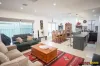 33  Patricia Avenue, Hillcrest, SA 5086-Image
