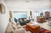 33  Patricia Avenue, Hillcrest, SA 5086-Image