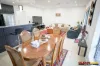33  Patricia Avenue, Hillcrest, SA 5086-Image