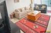 33  Patricia Avenue, Hillcrest, SA 5086-Image